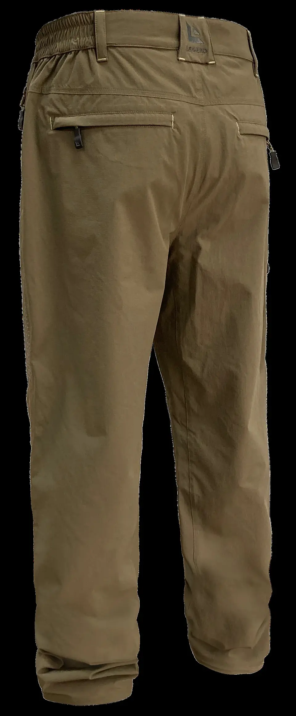 Pantalón OASIS HOMBRE 2