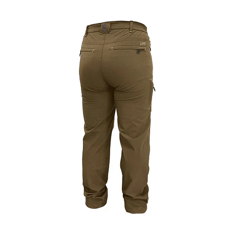 Pantalón Oasis WOMAN