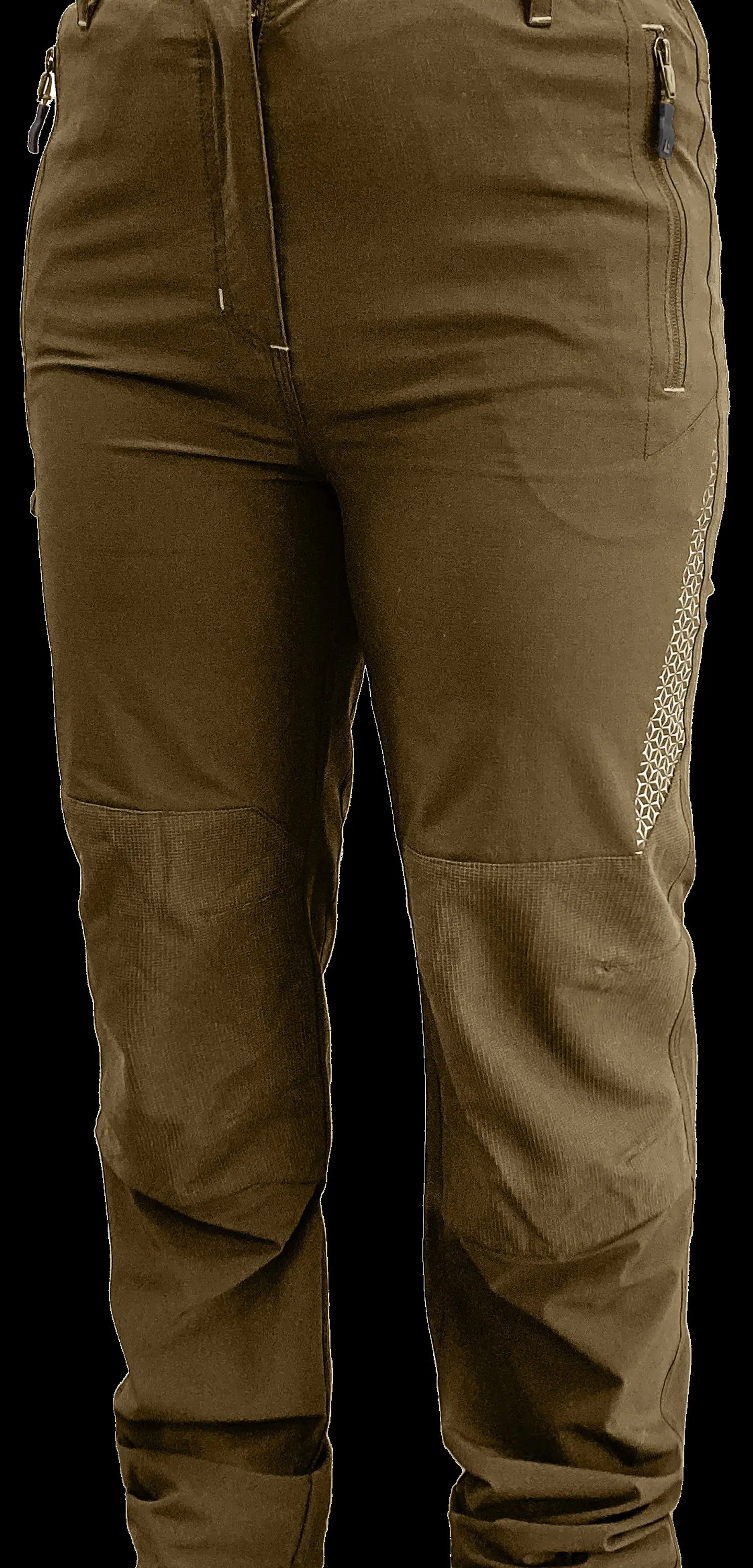 Pantalón Oasis WOMAN 2