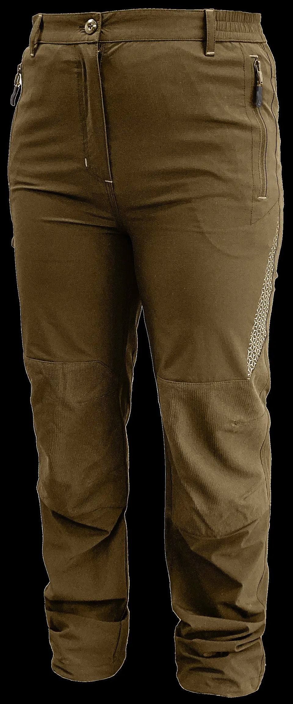 Pantalón Oasis WOMAN 2