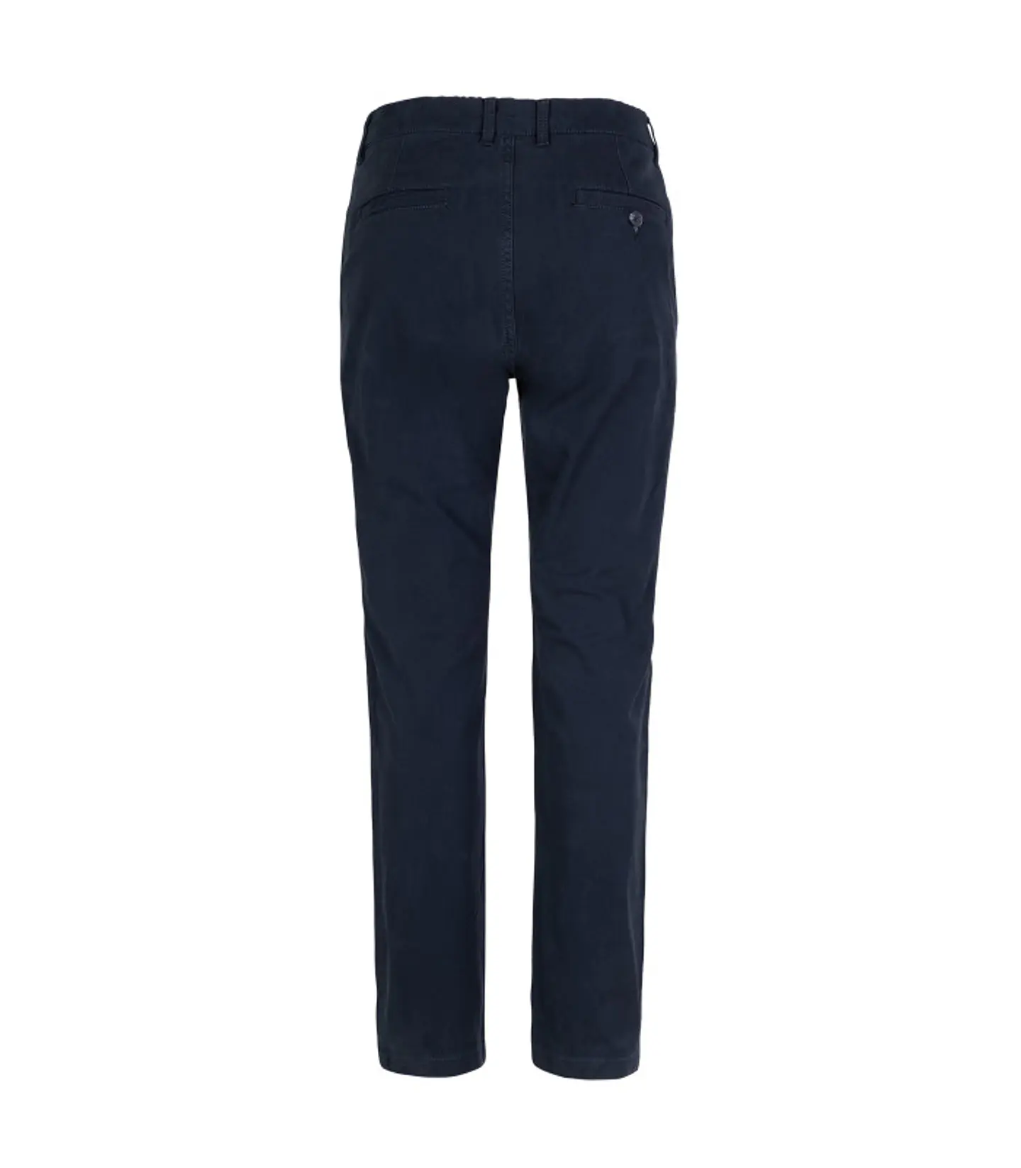 Pantalón Casual Slim Mujer 1