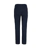 Pantalón Casual Slim Mujer - Miniatura 1