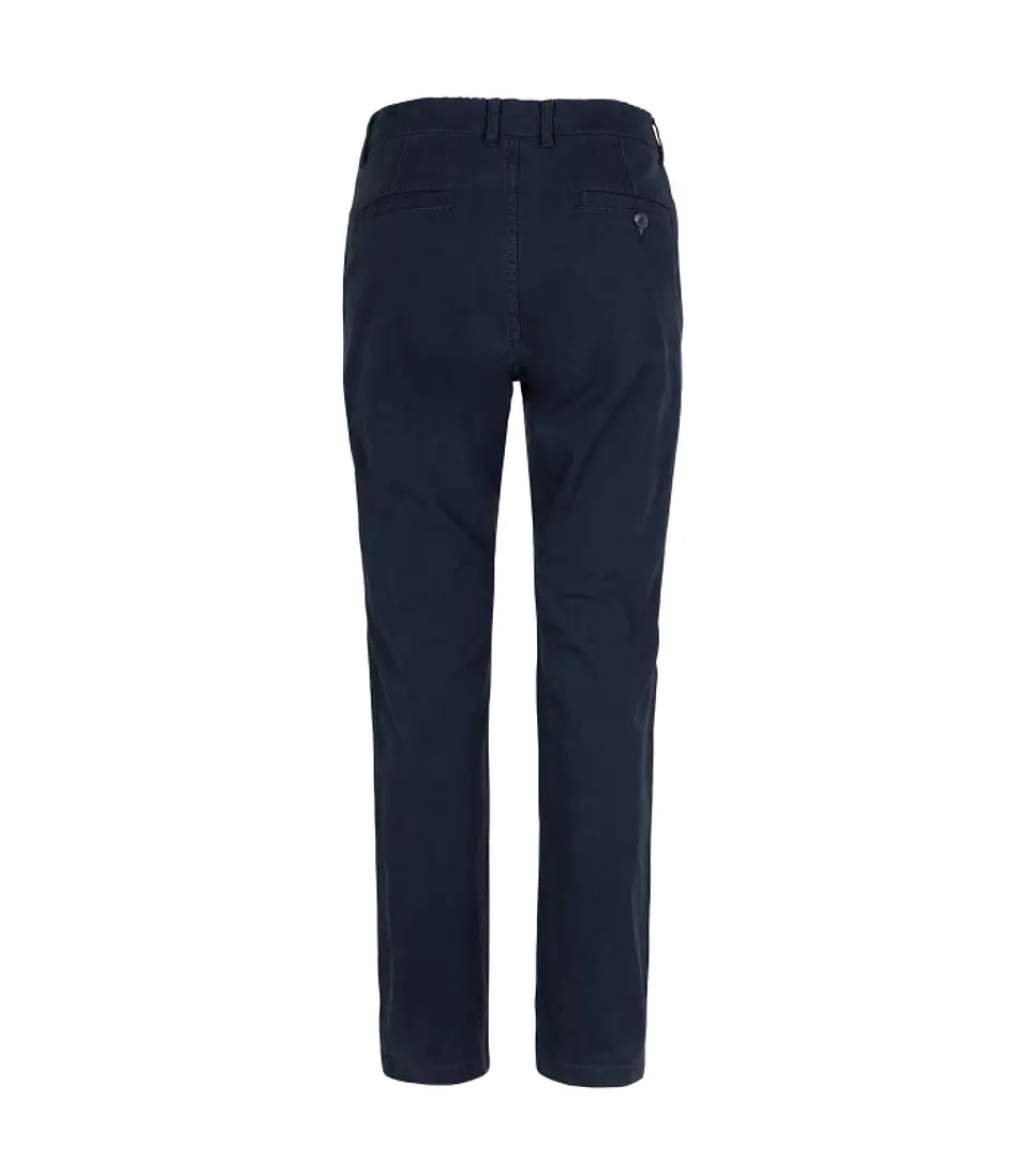 Pantalón Casual Slim Mujer 1