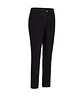 Pantalón Casual Slim Mujer - Miniatura 2