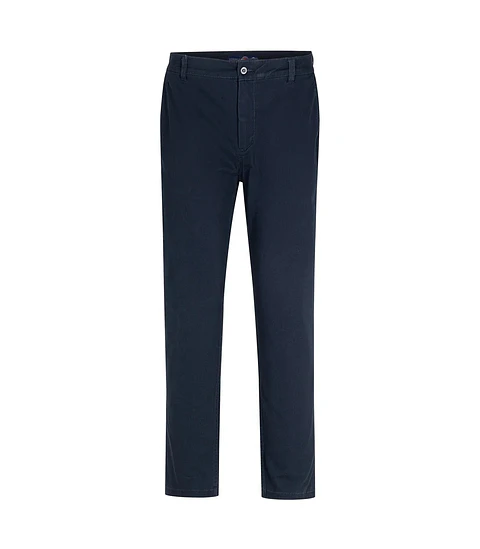 Pantalón Executive Casual SLIM HOMBRE