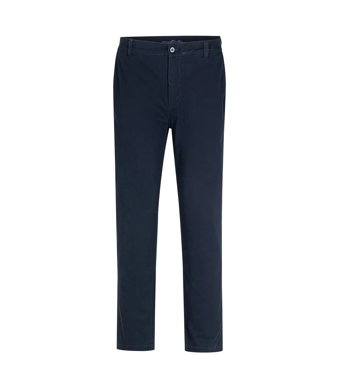 Pantalón Executive Casual SLIM HOMBRE 1
