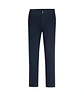 Pantalón Executive Casual SLIM HOMBRE - Miniatura 1