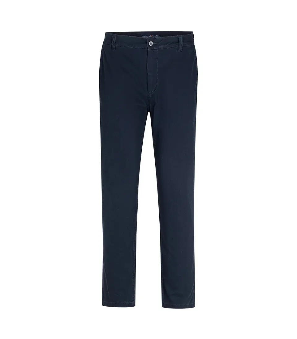 Pantalón Executive Casual SLIM HOMBRE 1