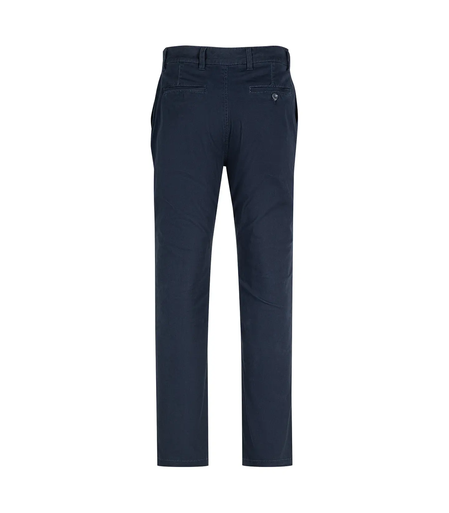 Pantalón Executive Casual SLIM HOMBRE 2