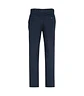Pantalón Executive Casual SLIM HOMBRE - Miniatura 2