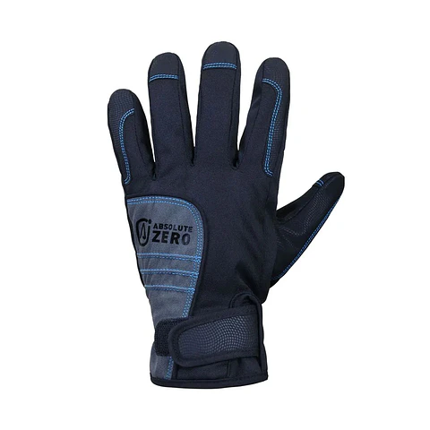 Guante Térmico Absolute Zero Andes II