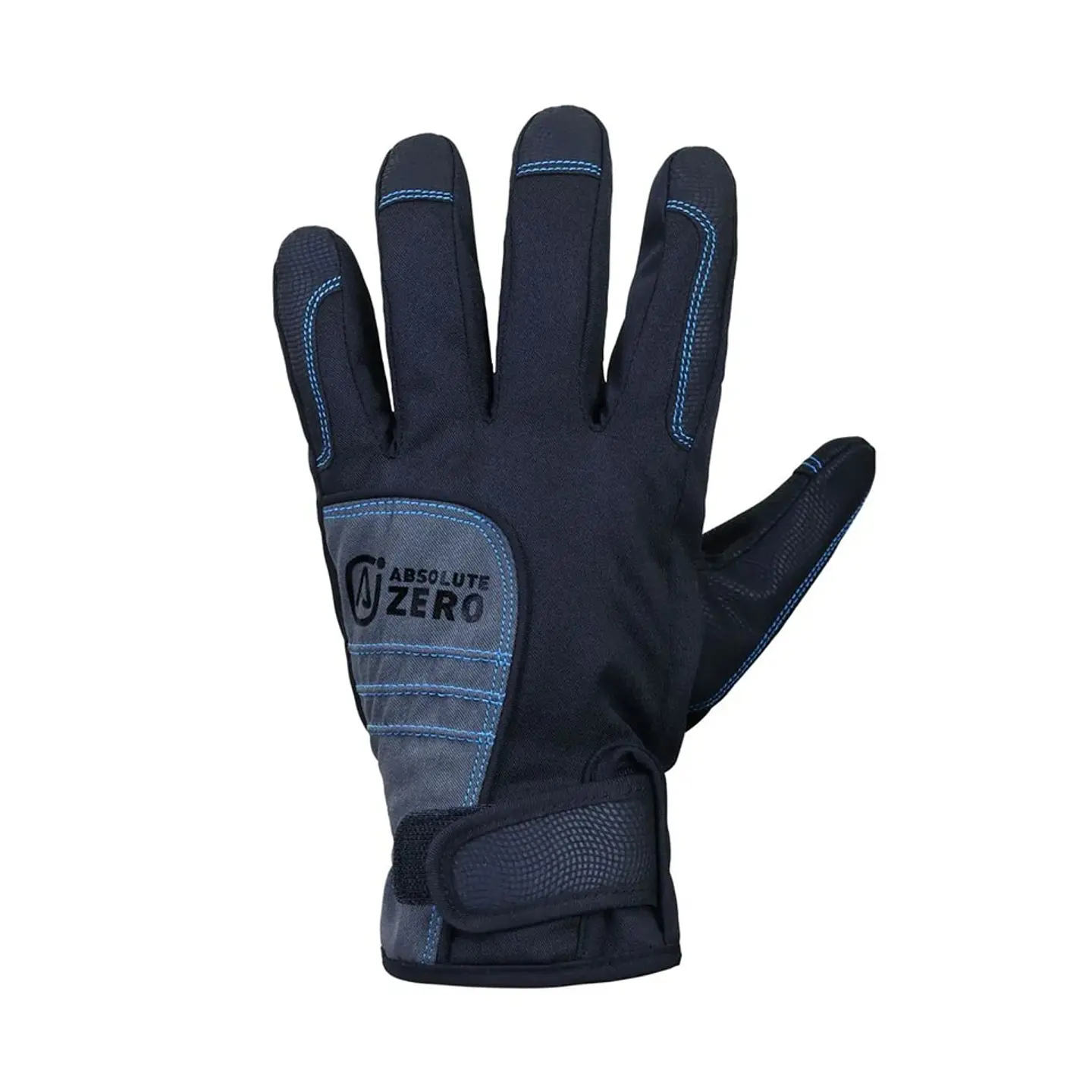 Guante Térmico Absolute Zero Andes II 1