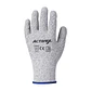 Guante Activex Multigrip Dyneema PU Gris - Miniatura 1