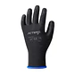 Guante Multigrip Nylon PU/Negro - Miniatura 1