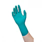 Guante Ansell Microflex - Miniatura 1