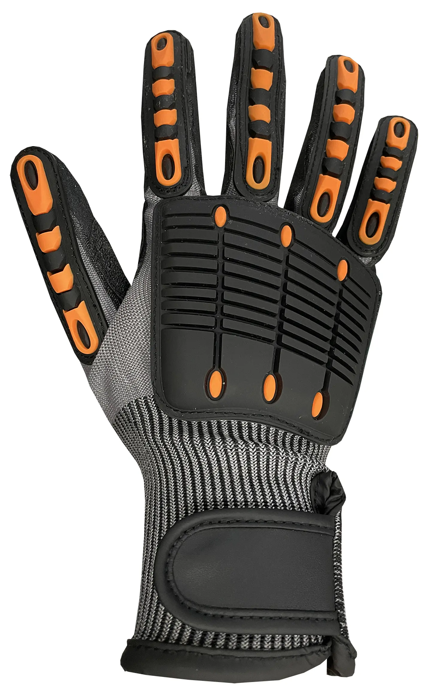 Guante Atox TPR Cut-Pro 1