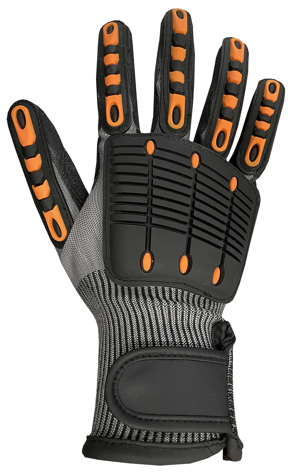 Guante Atox TPR Cut-Pro 1