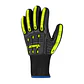 Guante Nitrilo Impact X5 LC - Miniatura 1
