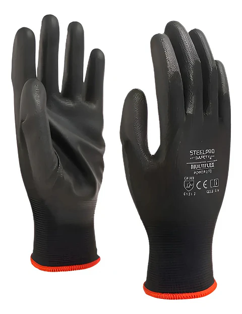 Guante Multiflex Power Lite