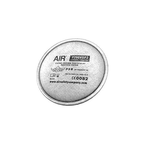 Filtro Air F200VGP3 P3 R