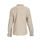 Blusa Outdoor Light Mujer - Miniatura 1