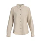 Blusa Outdoor Light Mujer - Miniatura 2