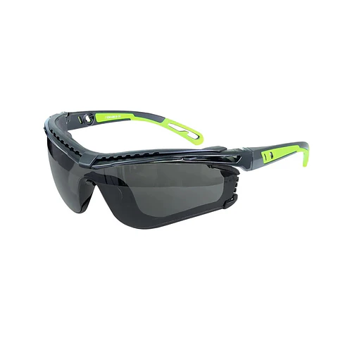 Lente Activex Matrix III