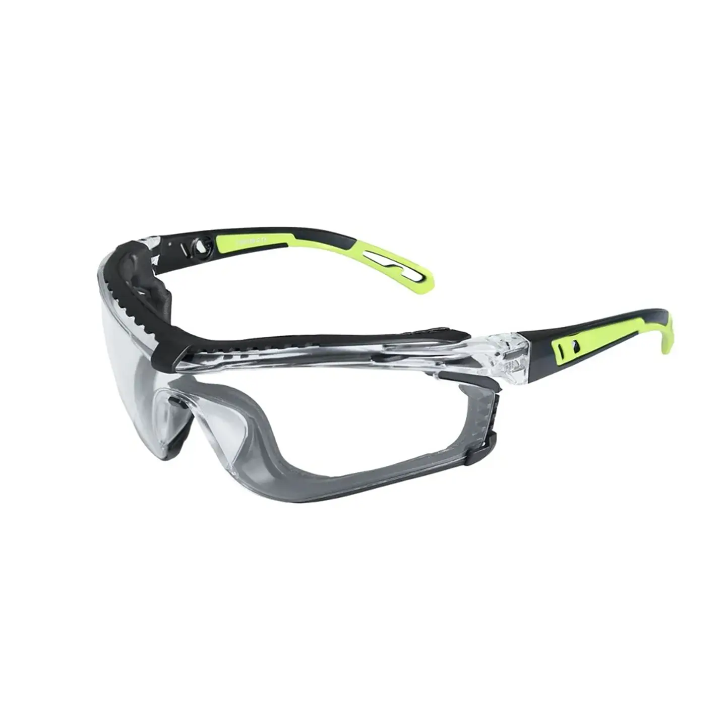 Lente Activex Matrix III 2