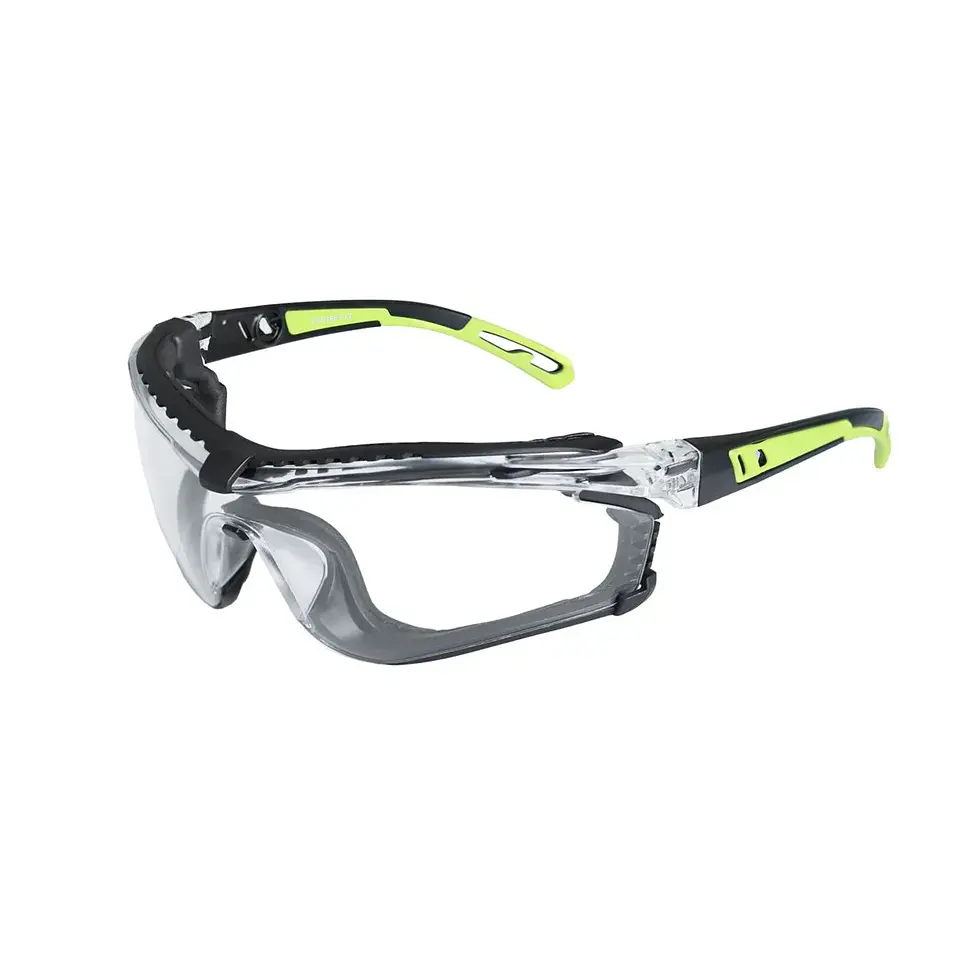 Lente Activex Matrix III 2