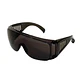 Lente B100 Sobre Lente Black Bull - Miniatura 2
