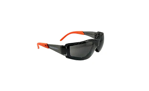 Lente B3000 Pro Black Bull
