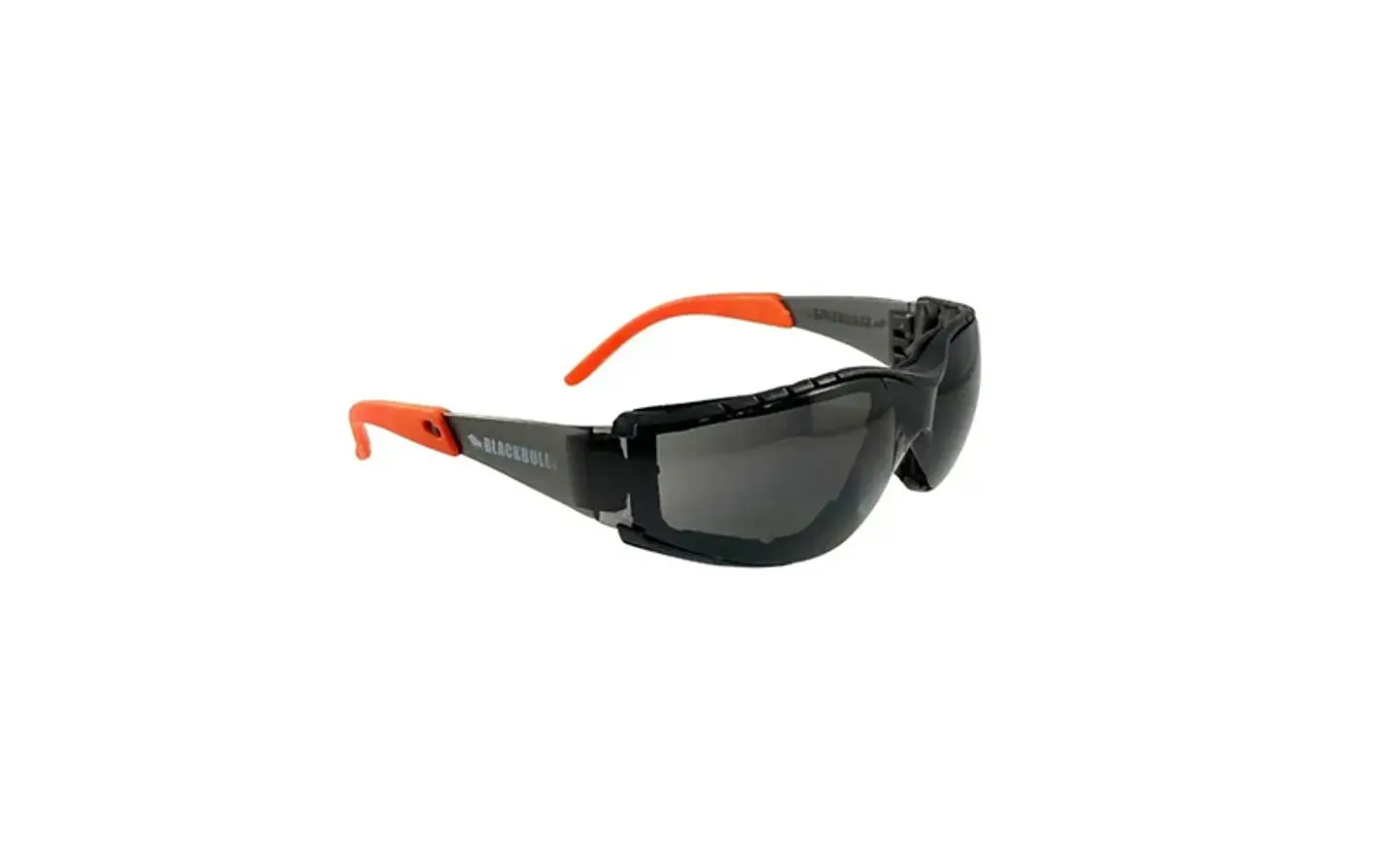 Lente B3000 Pro Black Bull 1