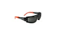 Lente B3000 Pro Black Bull - Miniatura 1