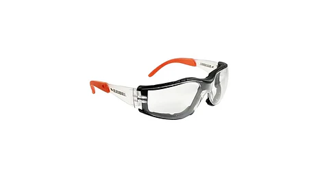 Lente B3000 Pro Black Bull