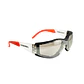 Lente B3000 Pro Black Bull - Miniatura 3