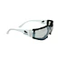 Lente B3000 Dual Black Bull - Miniatura 1