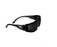 Lente B3000 Dual Black Bull - Miniatura 2
