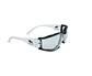 Lente B3000 Dual Black Bull - Miniatura 3
