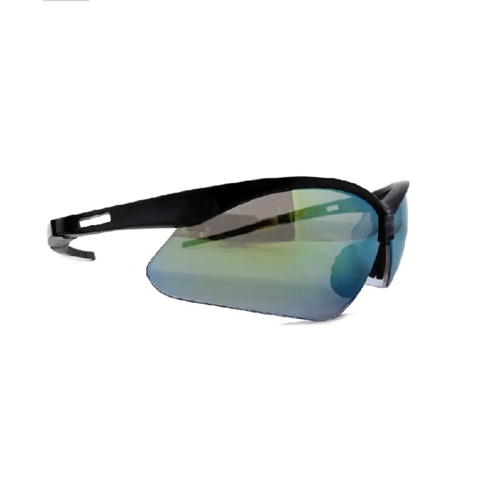Lente B1000 Black Bull 2