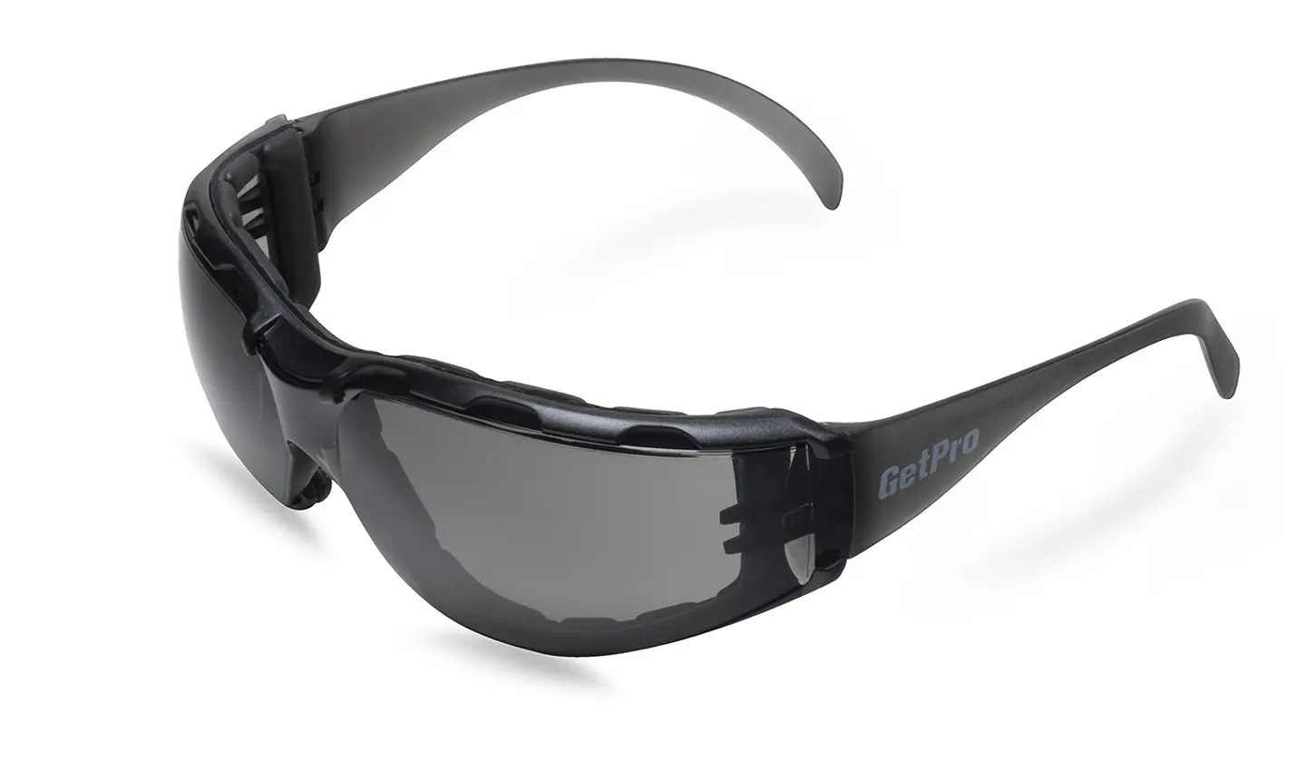 Lente Getpro B-Foam 3