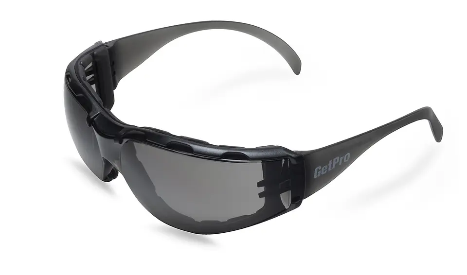 Lente Getpro B-Foam 3