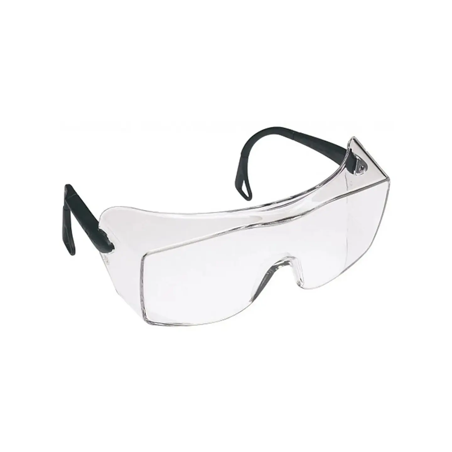 Lente 3M Sobre Lente OX 12163-20 1