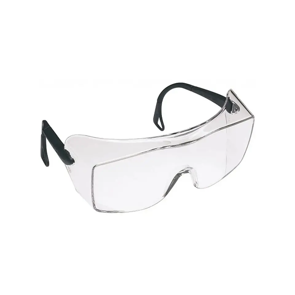 Lente 3M Sobre Lente OX 12163-20 1