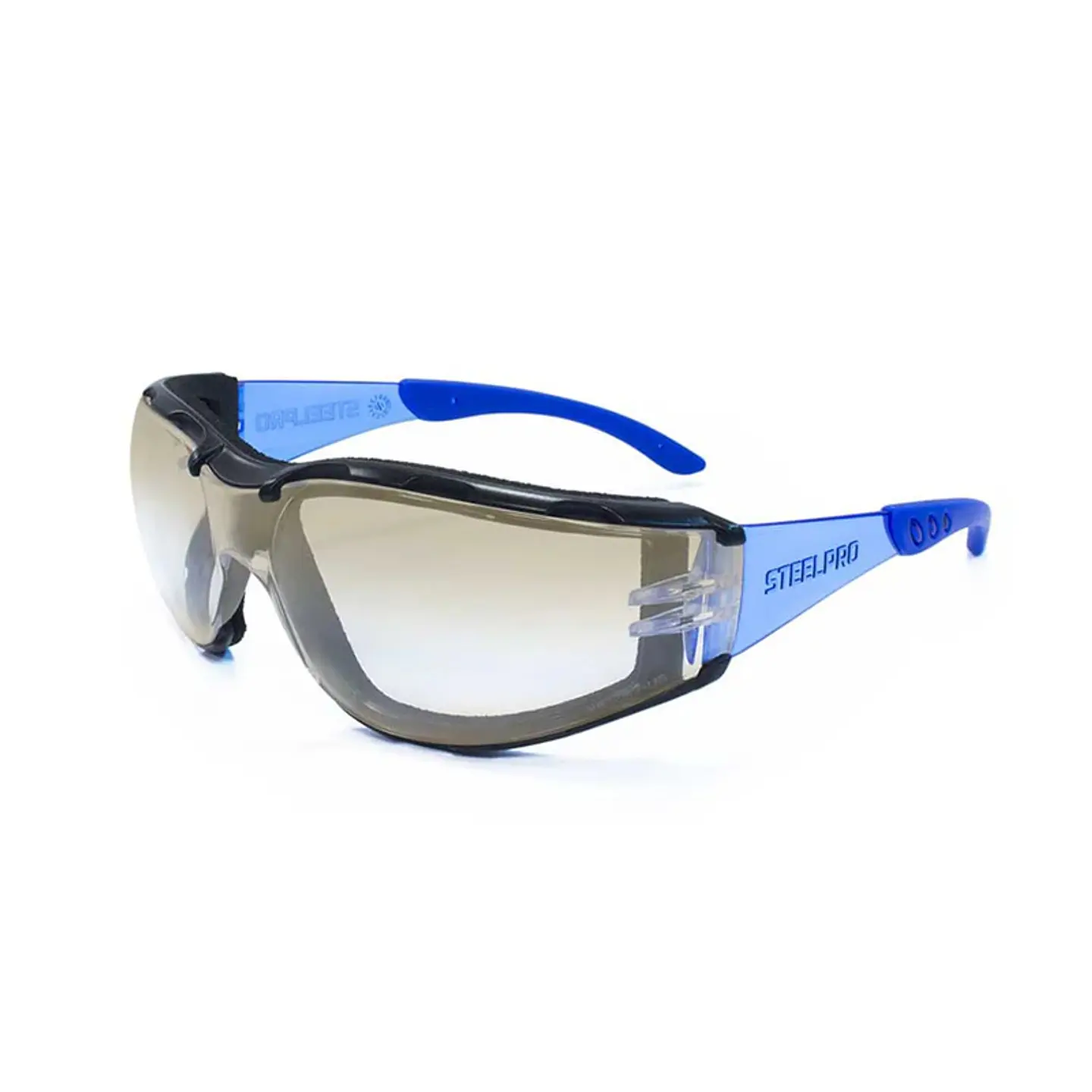 Lente Spyde Flex Plus 1