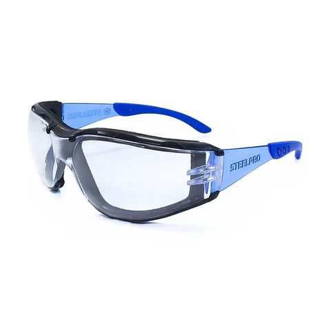 Lente Spyde Flex Plus