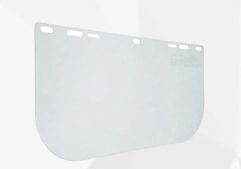 Visor Black Bull 8x16 Sin Borde