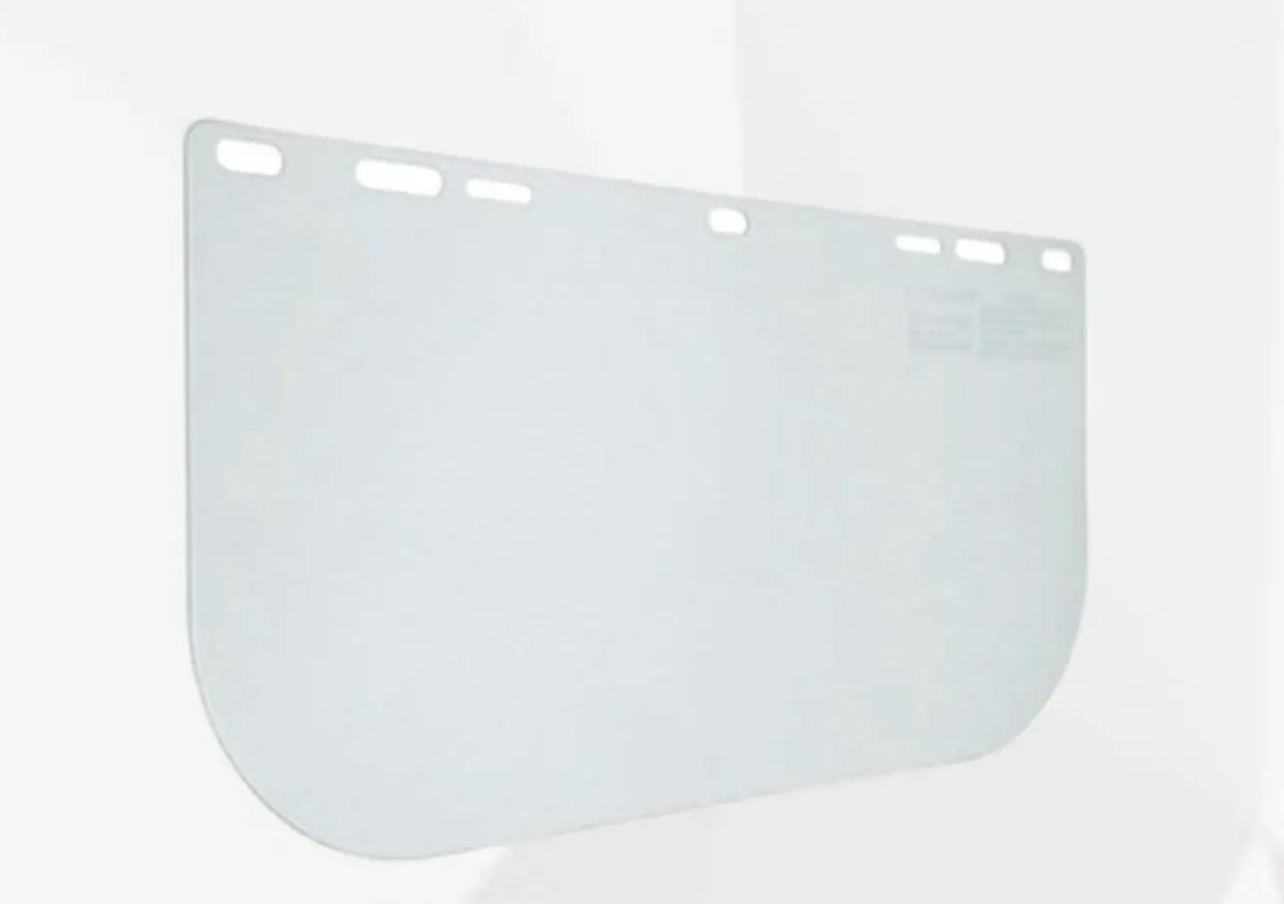 Visor Black Bull 8x16 Sin Borde 1