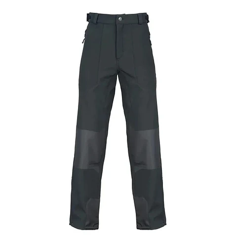 Pantalón Antiácido Térmico Off-Road