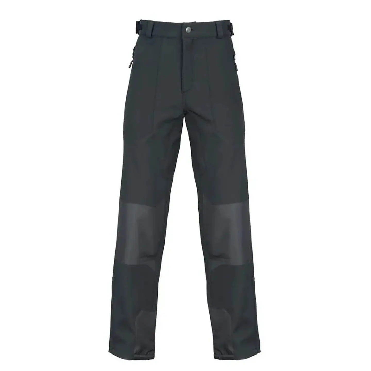 Pantalón Antiácido Térmico Off-Road 1