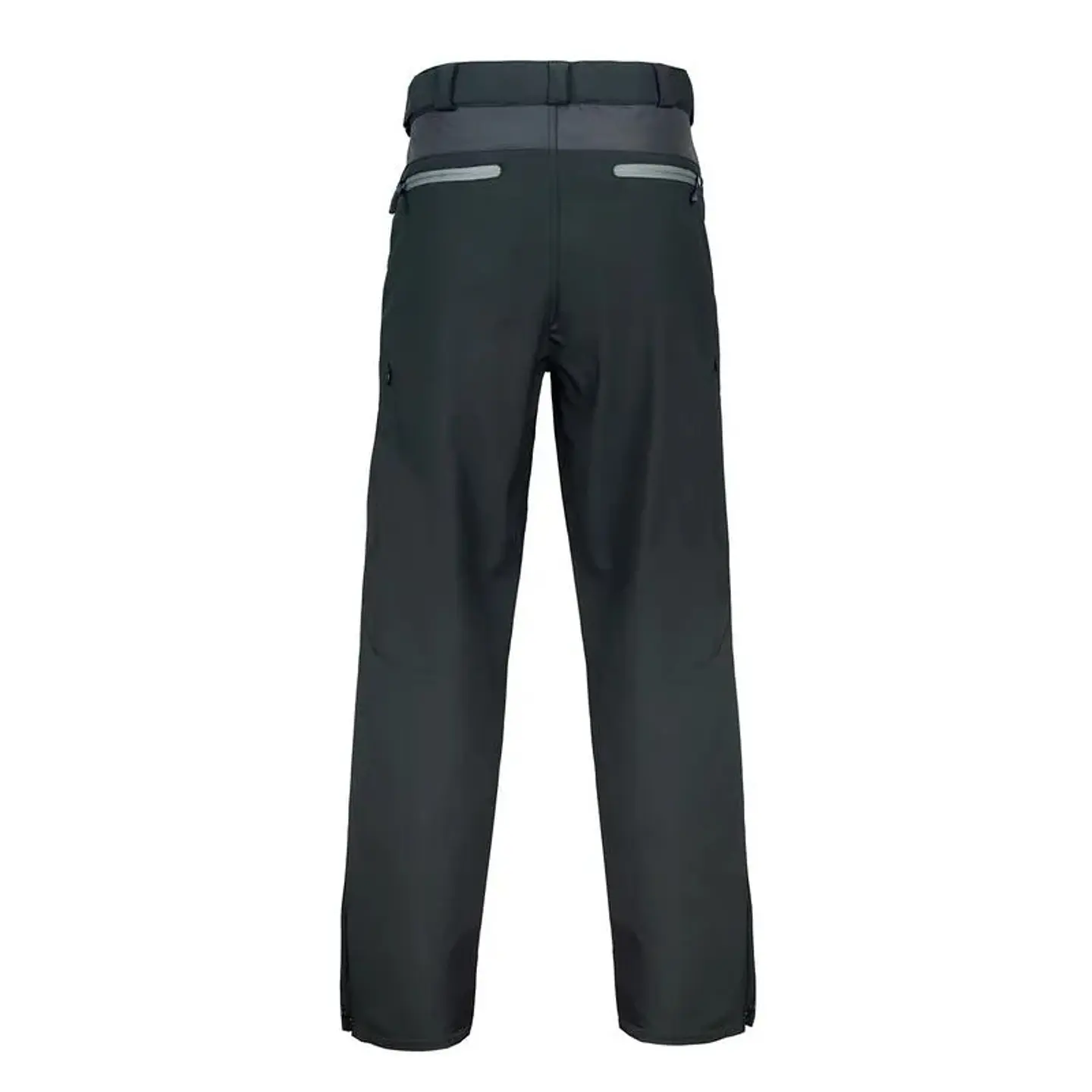 Pantalón Antiácido Térmico Off-Road 2